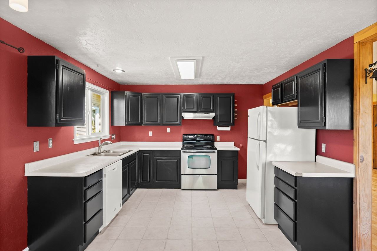 5034 Se Flavel Dr #NA - Photo 7 of 22