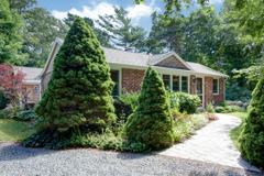 6 6 Beachway  *winter Rental #NA - Photo 1 of 1
