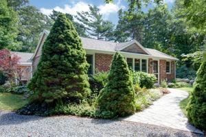 featured image of 6 6 Beachway  *winter Rental #NA