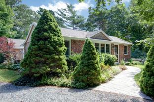 6 6 Beachway  *winter Rental #NA - Photo 1 of 1