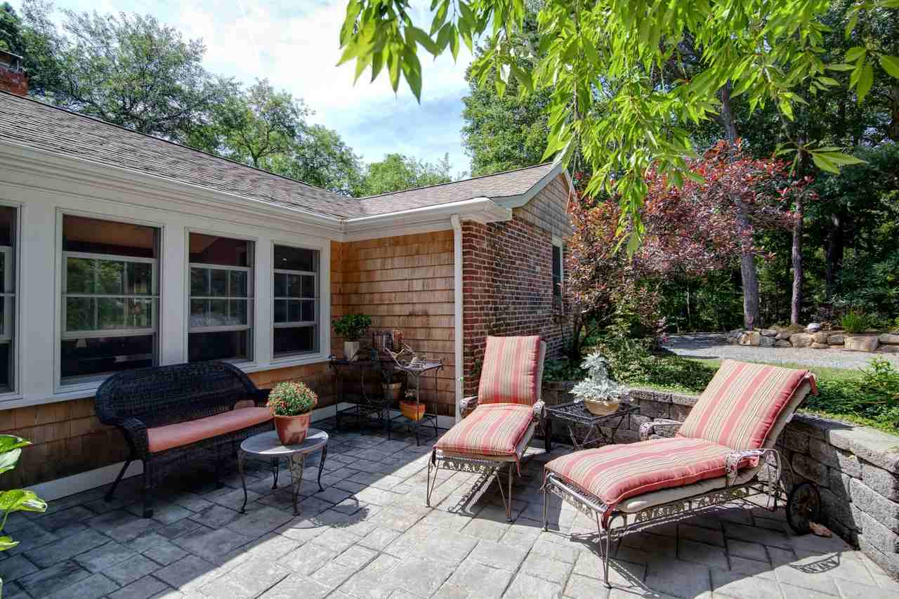 6 6 Beachway  *winter Rental #NA - Photo 2 of 11
