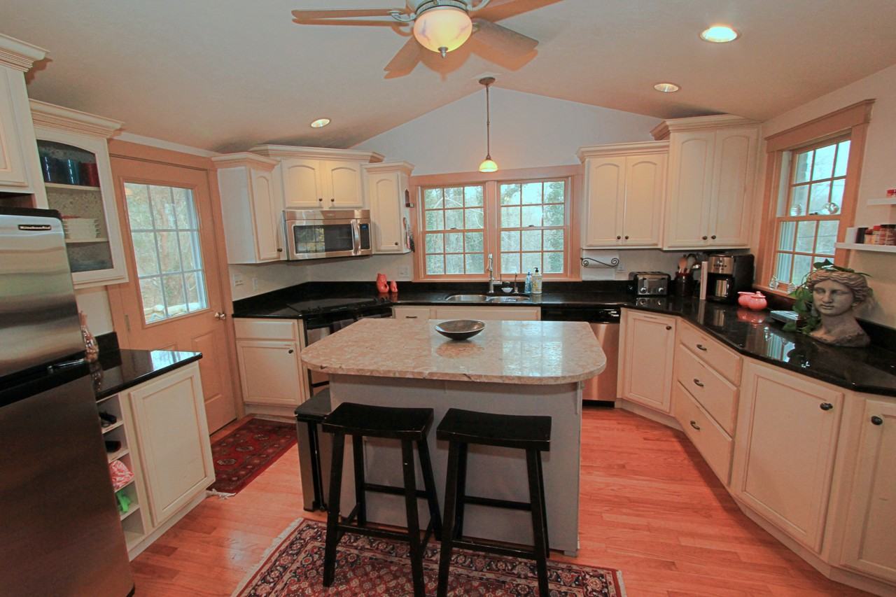 6 6 Beachway  *winter Rental #NA - Photo 3 of 11