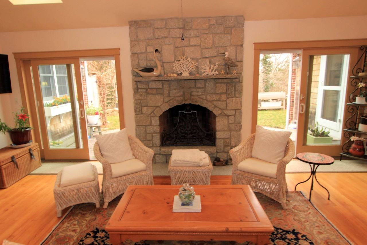6 6 Beachway  *winter Rental #NA - Photo 5 of 11