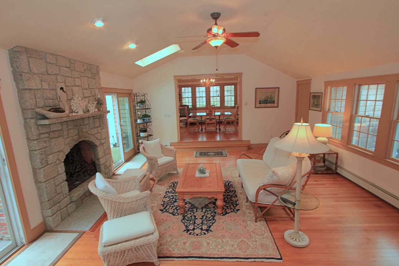 6 6 Beachway  *winter Rental #NA - Photo 6 of 11