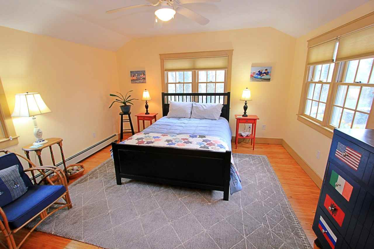6 6 Beachway  *winter Rental #NA - Photo 7 of 11