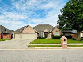 featured image of 12112 Rohan Rd #NA