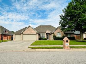 12112 Rohan Rd #NA - Photo 1 of 1