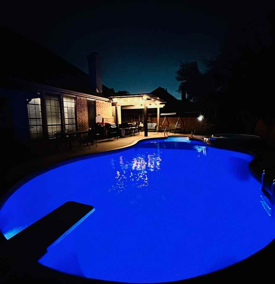 12112 Rohan Rd #NA - Photo 2 of 14