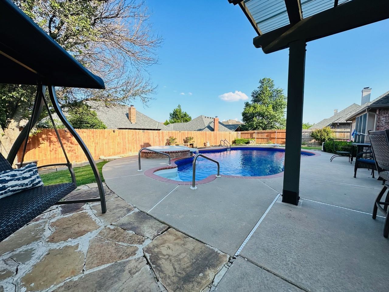 12112 Rohan Rd #NA - Photo 3 of 14