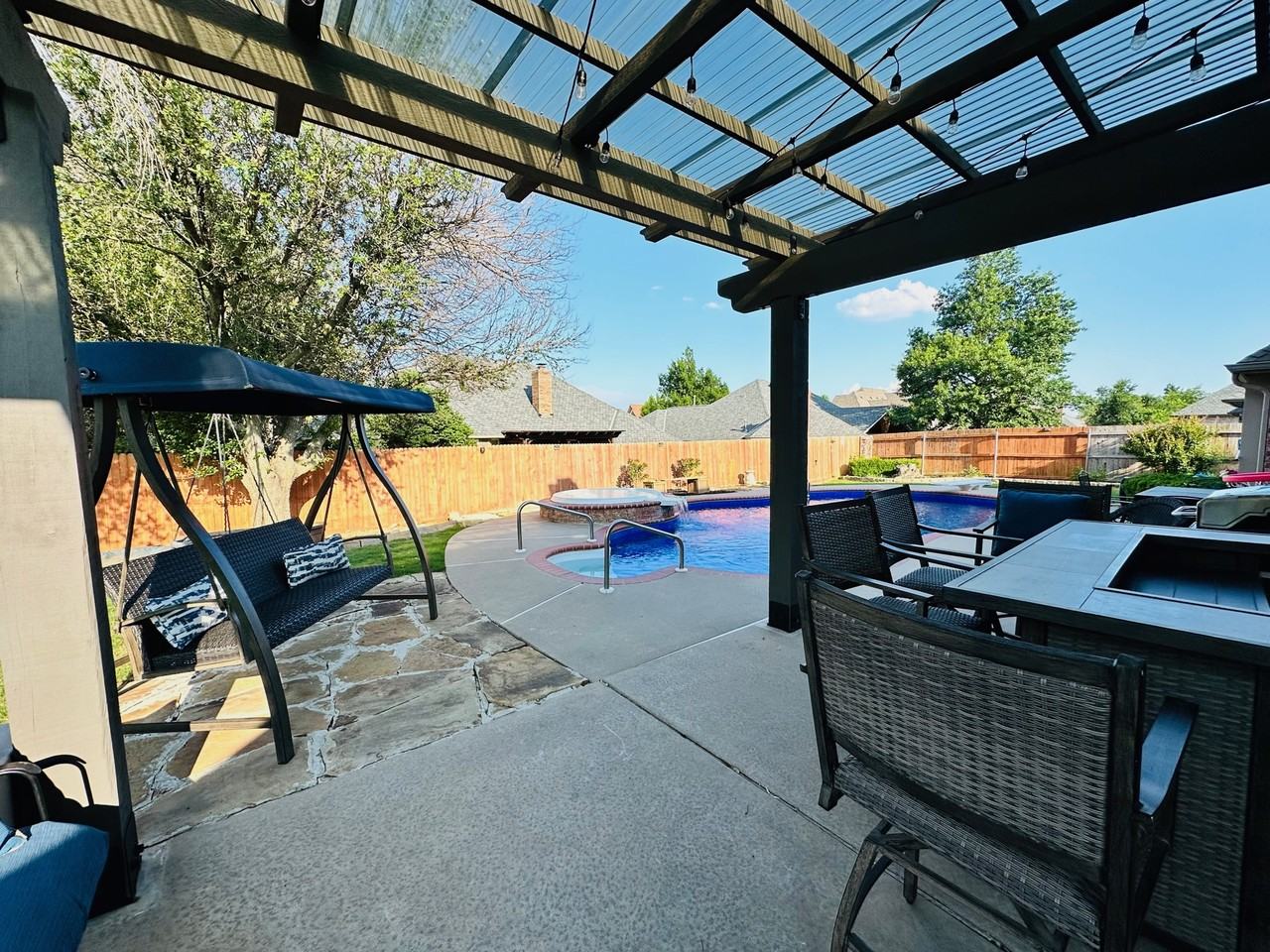 12112 Rohan Rd #NA - Photo 4 of 14