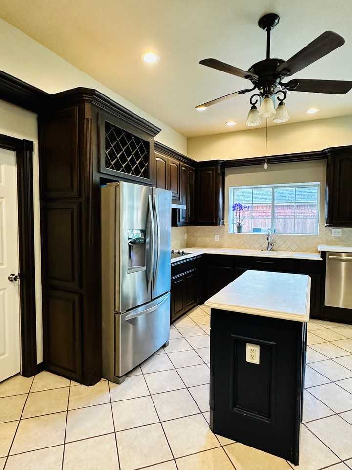 12112 Rohan Rd #NA - Photo 5 of 14