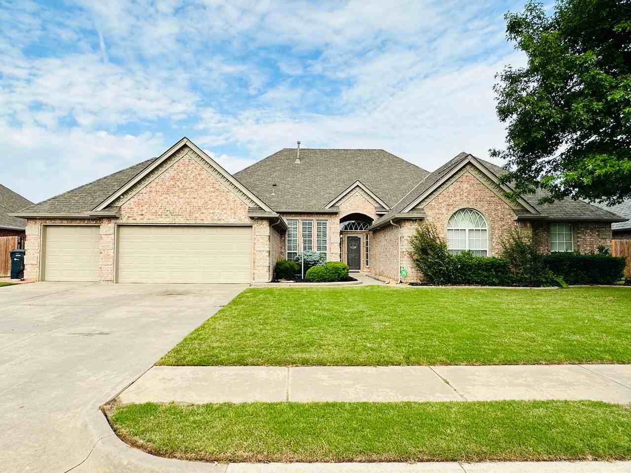 12112 Rohan Rd #NA - Photo 6 of 14