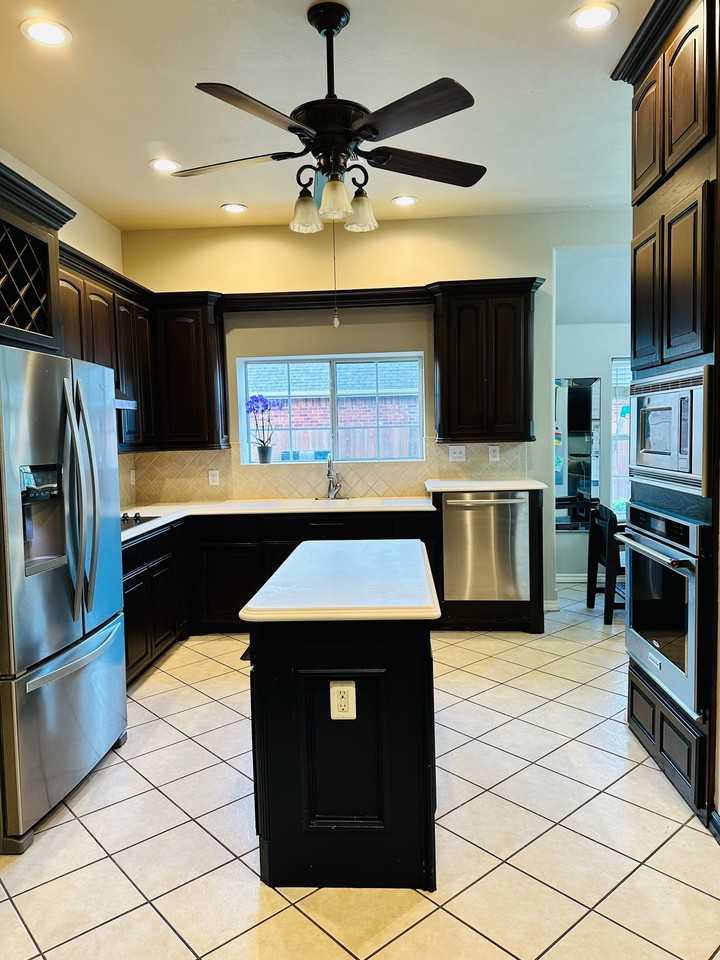 12112 Rohan Rd #NA - Photo 7 of 14