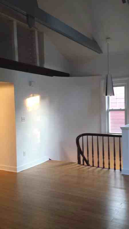 40 Lyon St #KOI2 - Photo 3 of 25