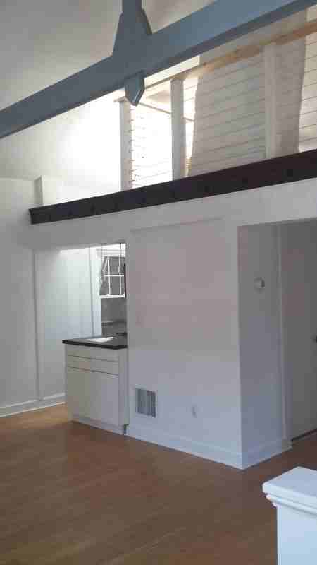 40 Lyon St #KOI2 - Photo 4 of 25