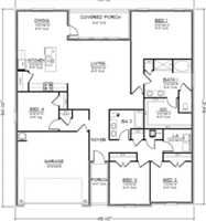 featured image of 18416 Big Leaf Dr #NA