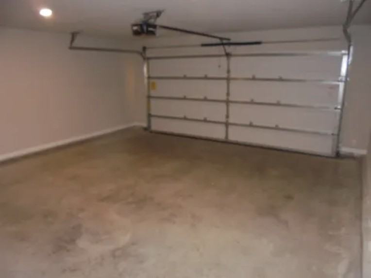 18416 Big Leaf Dr #NA - Photo 3 of 13