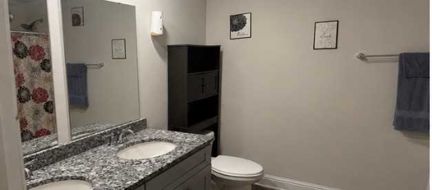 18416 Big Leaf Dr #NA - Photo 5 of 13