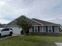 18416 Big Leaf Dr #NA - Photo 1 of 1