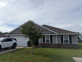 18416 Big Leaf Dr #NA - Photo 1 of 1