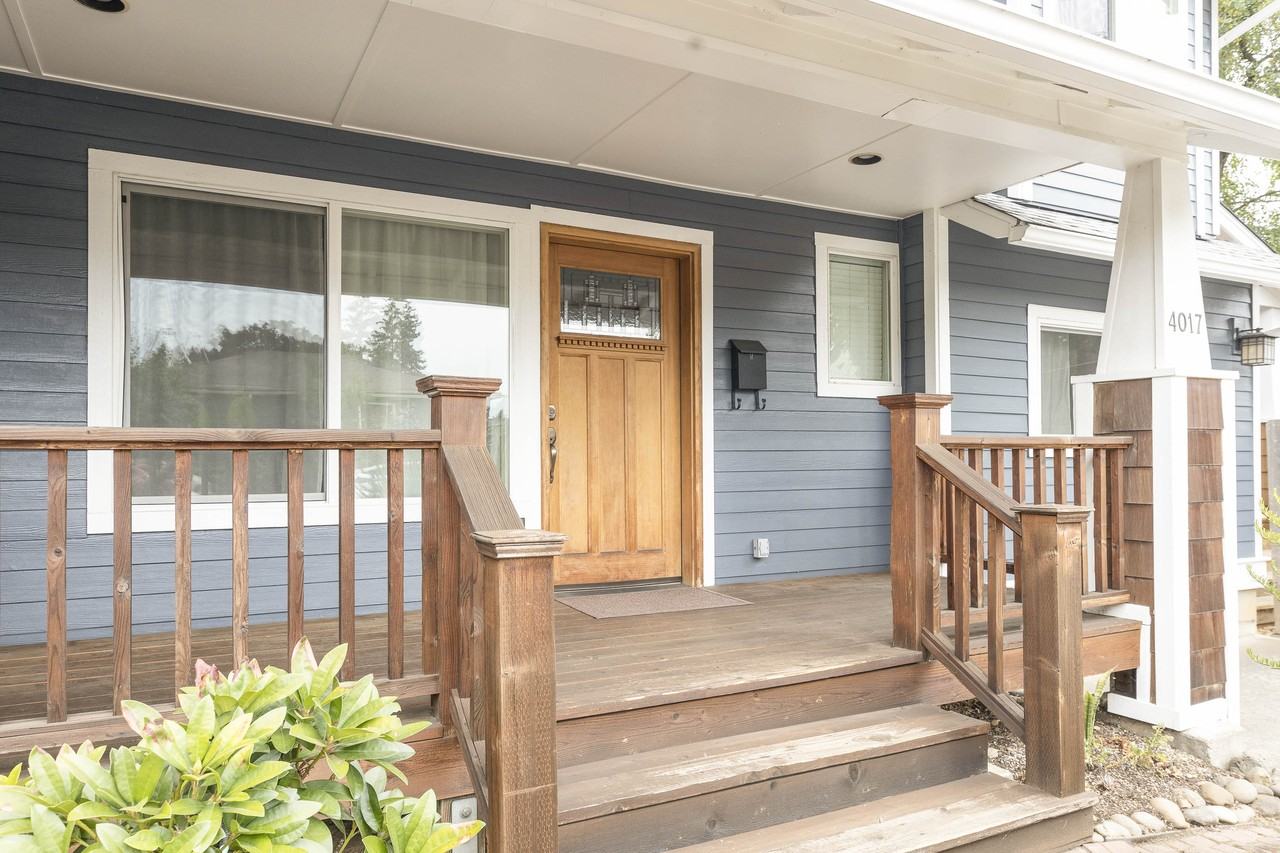 4017 Ne Roselawn St #NA - Photo 2 of 24