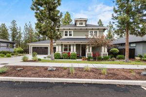 featured image of 19178 Park Commons Dr #NA