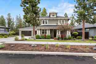 19178 Park Commons Dr #NA - Photo 1 of 1