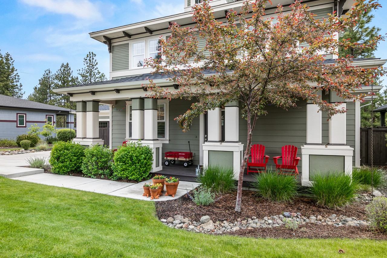 19178 Park Commons Dr #NA - Photo 4 of 38