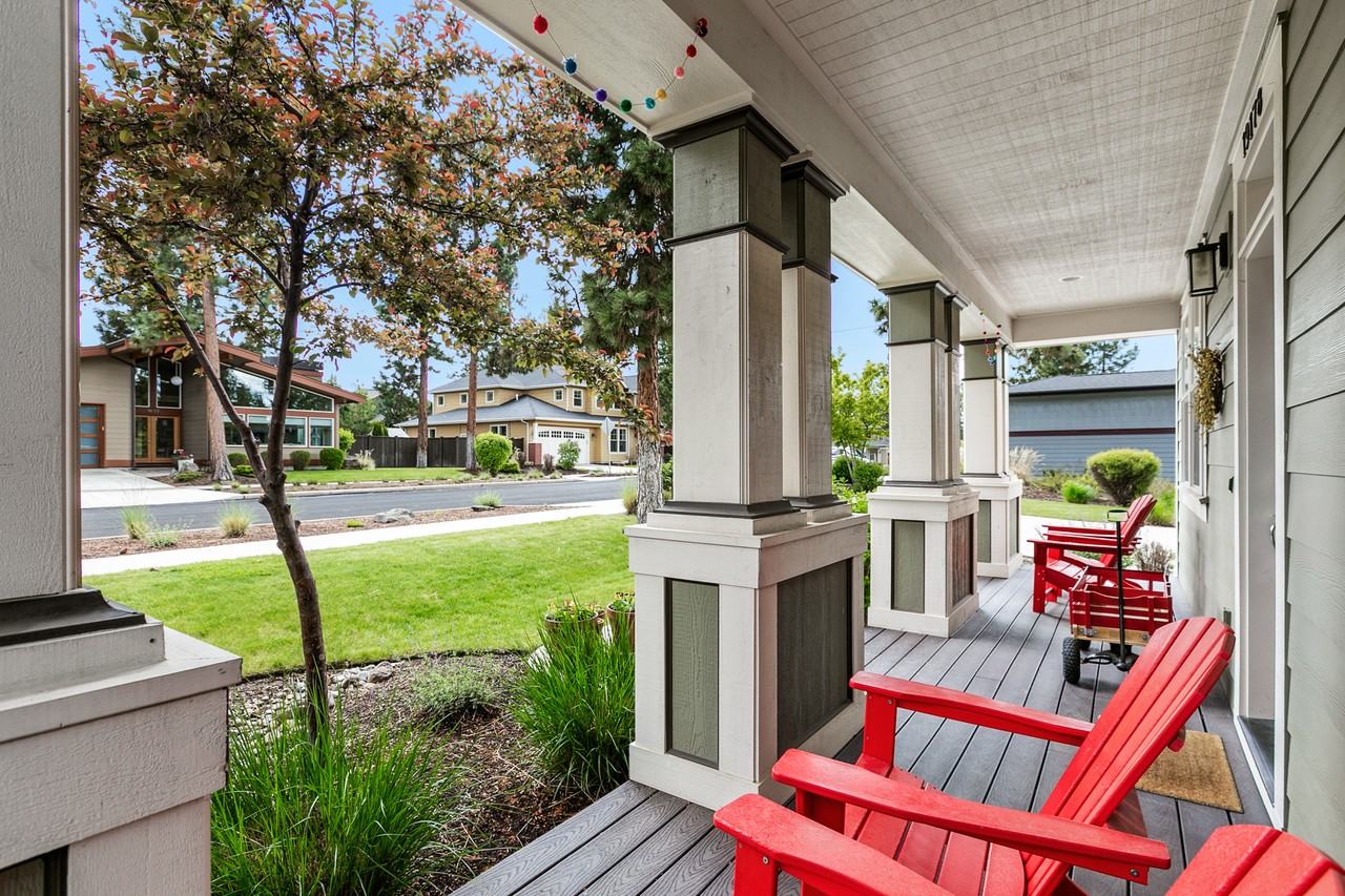 19178 Park Commons Dr #NA - Photo 5 of 38