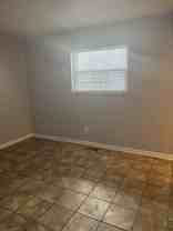 1818 Suman Ave #B - Photo 1 of 1