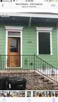 3018 Chippewa St #NA - Photo 1 of 1