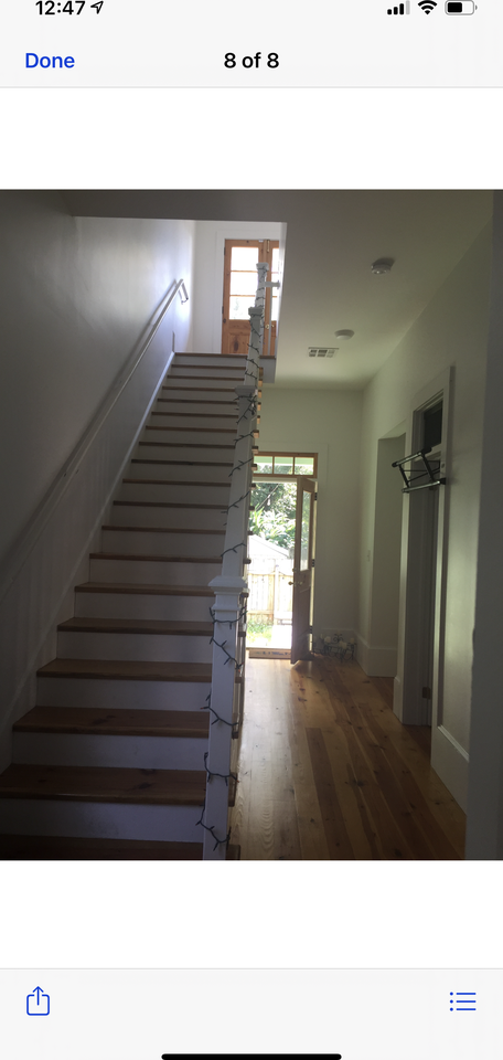3018 Chippewa St #NA - Photo 2 of 6
