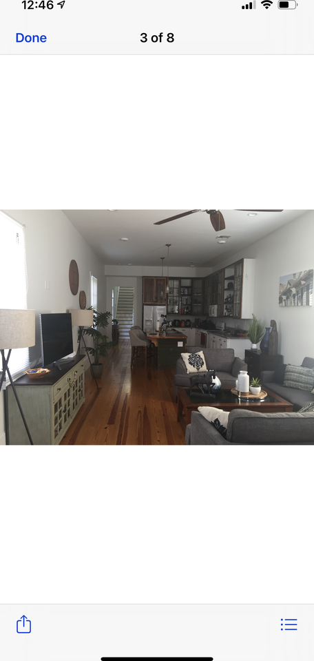 3018 Chippewa St #NA - Photo 3 of 6