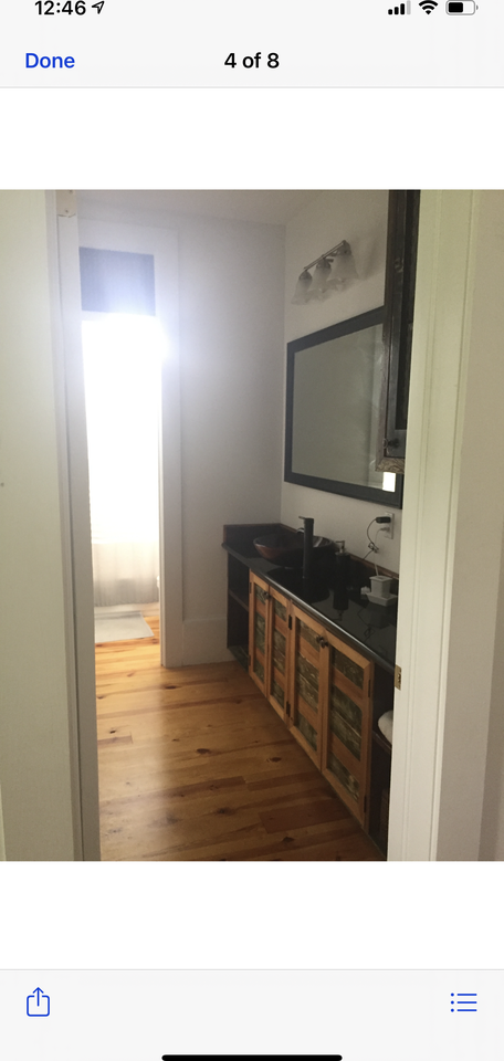 3018 Chippewa St #NA - Photo 4 of 6