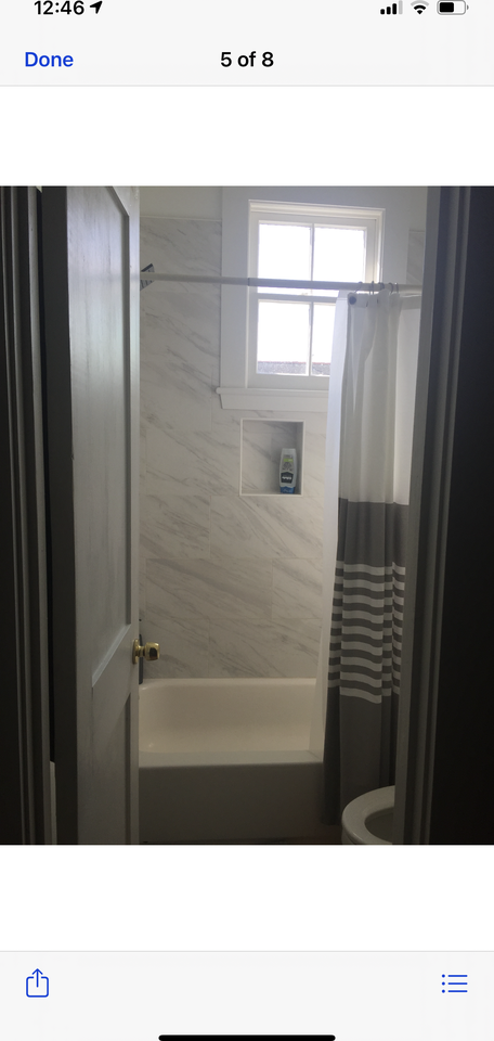 3018 Chippewa St #NA - Photo 5 of 6