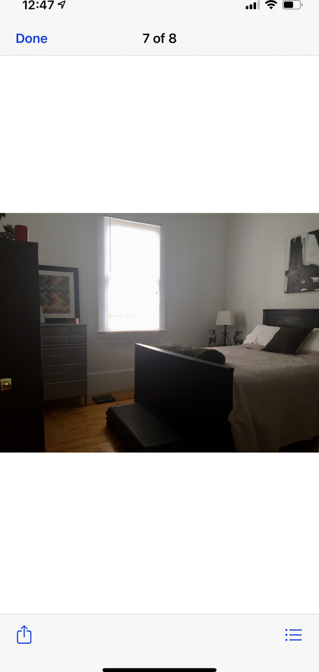 3018 Chippewa St #NA - Photo 6 of 6