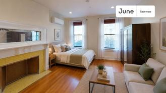 145 W 136th St #A - Photo 1 of 1
