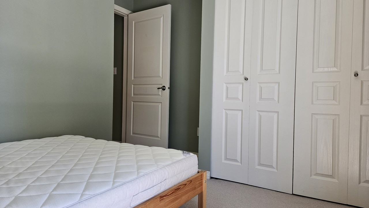 5639 Hampton Pl - Photo 7 of 16