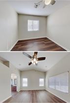 3042 South 64th Avenue - Photo 1 of 1