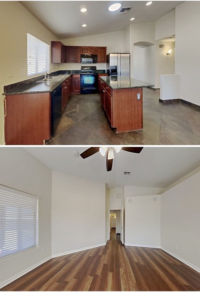 3042 South 64th Avenue - Photo 2 of 9