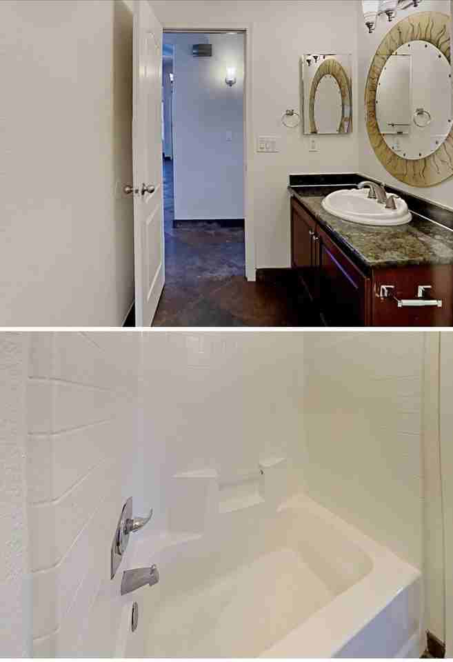 3042 South 64th Avenue - Photo 3 of 9