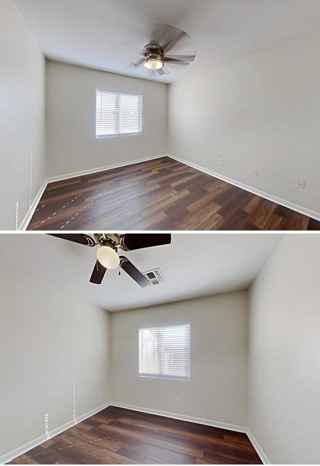 3042 South 64th Avenue - Photo 4 of 9