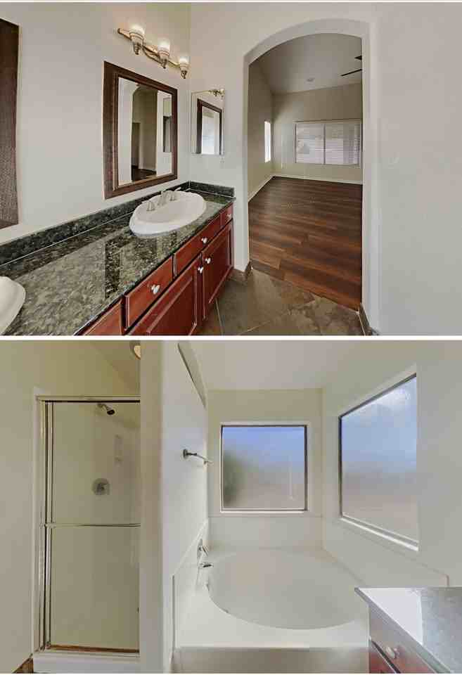 3042 South 64th Avenue - Photo 5 of 9