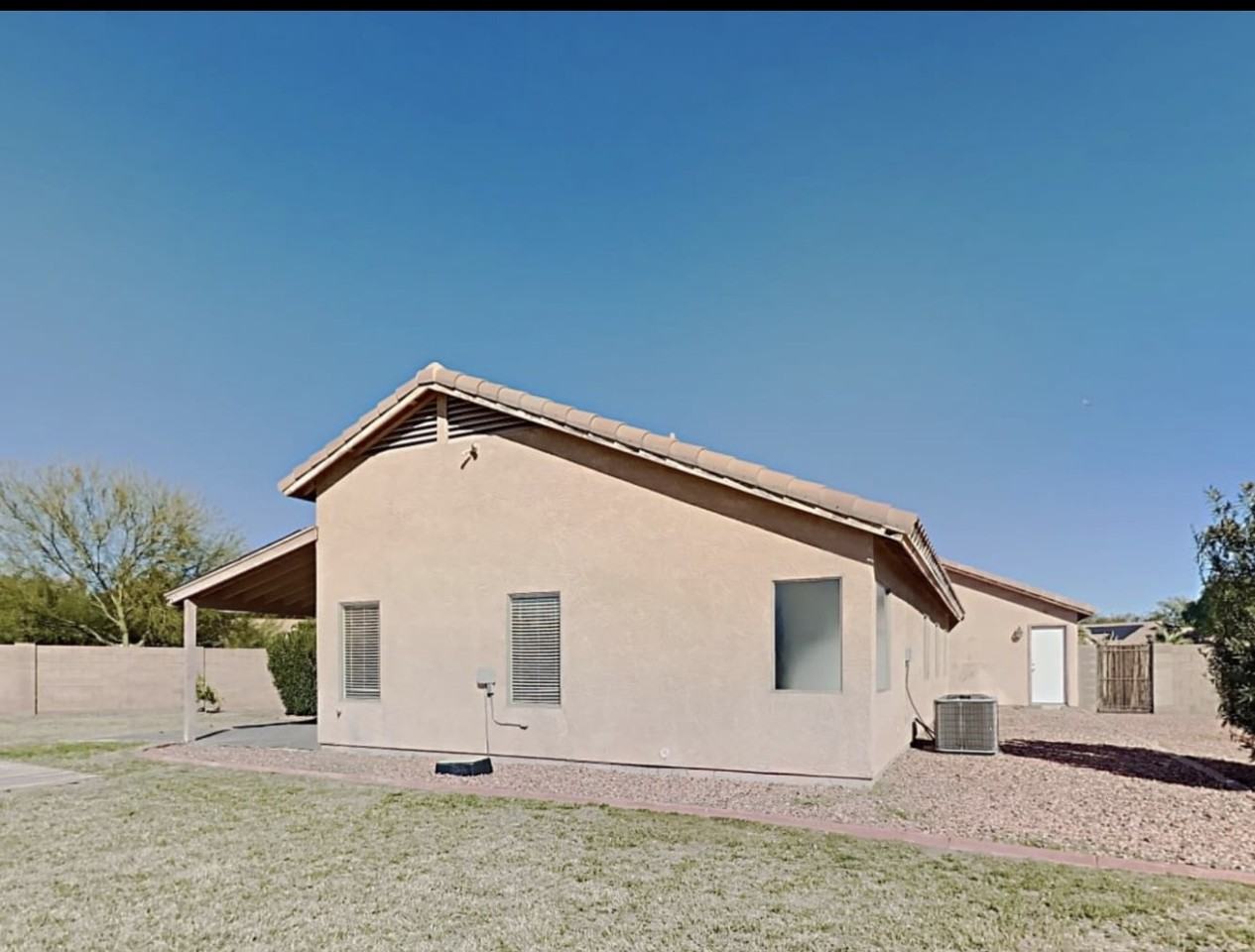 3042 South 64th Avenue - Photo 6 of 9