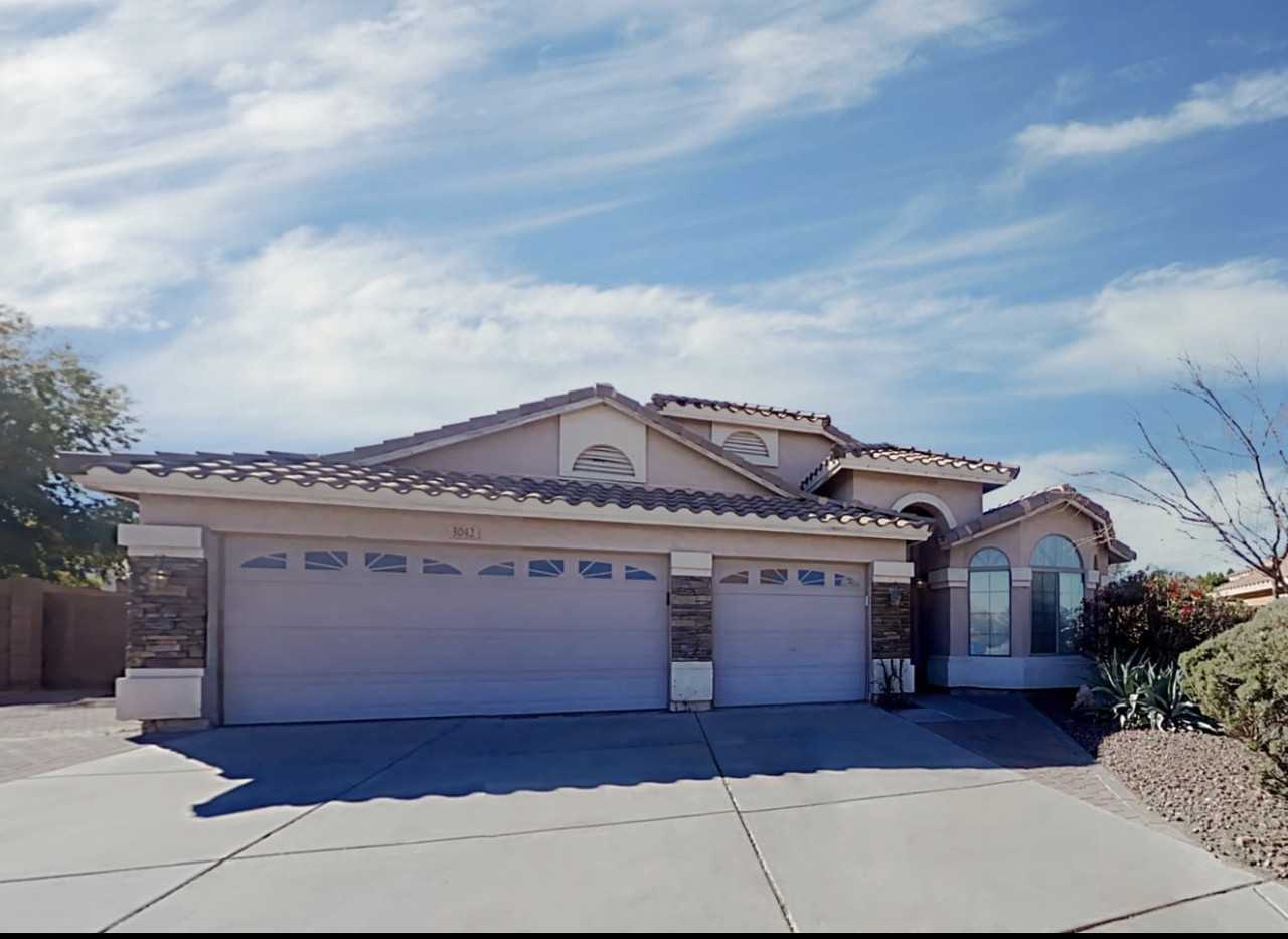 3042 South 64th Avenue - Photo 7 of 9