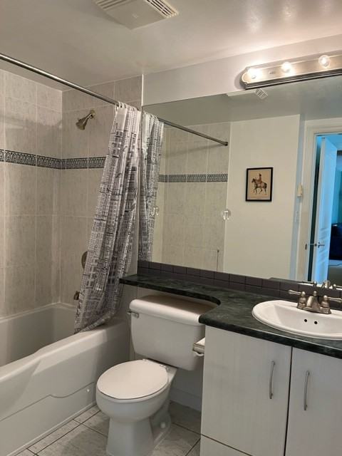 5639 Hampton Pl - Photo 6 of 16