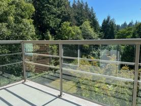 5639 Hampton Pl - Photo 1 of 1