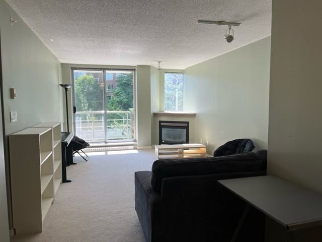 5639 Hampton Pl - Photo 2 of 16