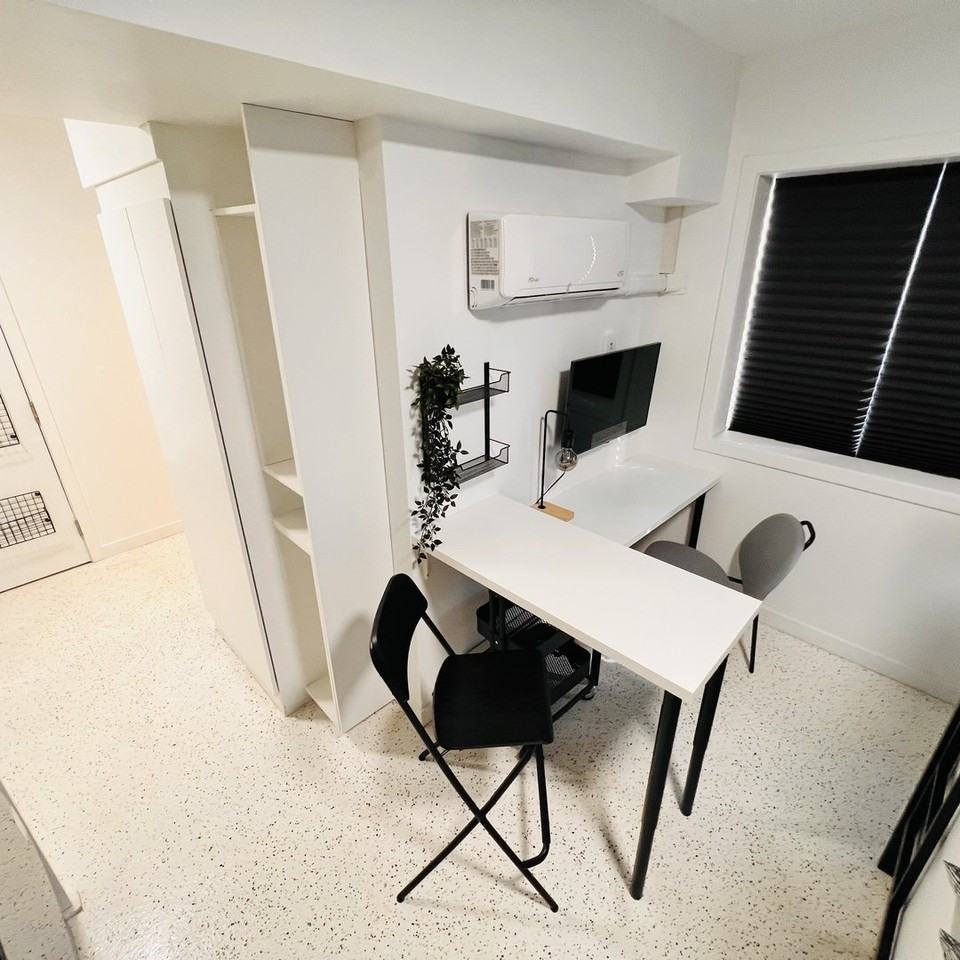 204 Ste-Monique St - Photo 4 of 7