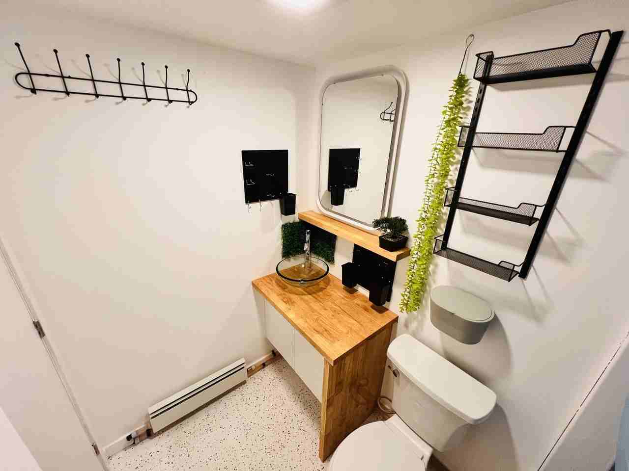 204 Ste-Monique St - Photo 5 of 7